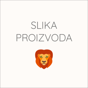 Test proizvod